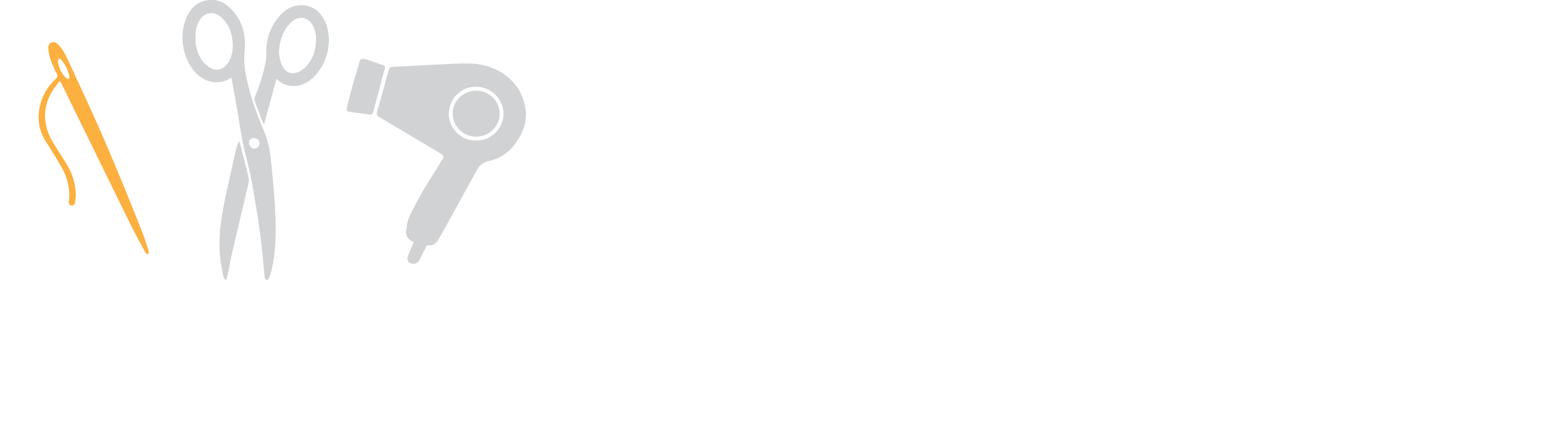 LeMarge Humanitarian and Empowerment Center